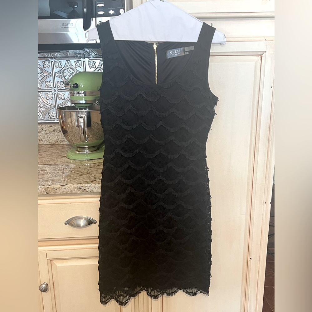 Guess LBD size 2.